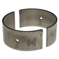 Clevite auto part