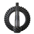 Revolution Gear & Axle auto part