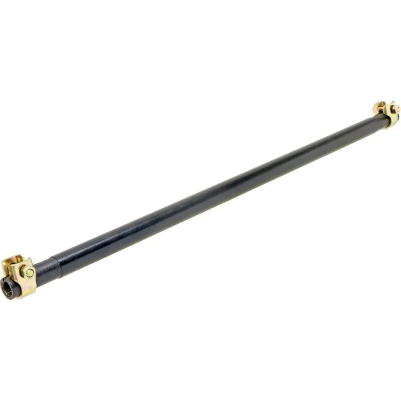 Rock Jock auto part