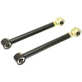 Rock Jock control arms