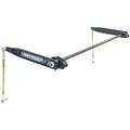 Rock Jock sway bar