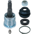 Rock Jock auto part