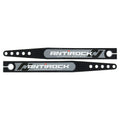 Rock Jock sway bar