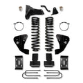 Rock Krawler Suspension auto part