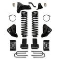 Rock Krawler Suspension auto part