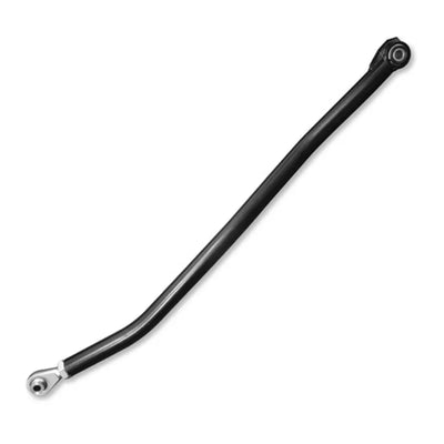 Rock Krawler Suspension roof rack