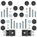 Rock Krawler Suspension auto part