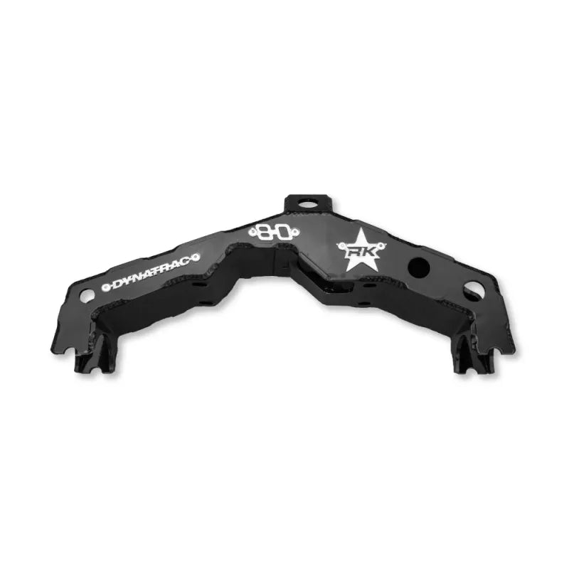 Rock Krawler Suspension auto part
