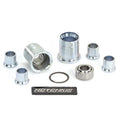 Hotchkis auto part