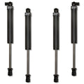 Rock Krawler Suspension shock absorber