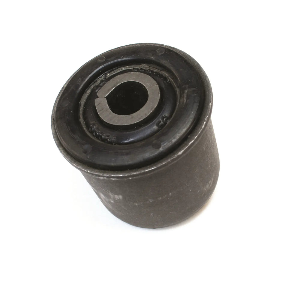 Placeholder image