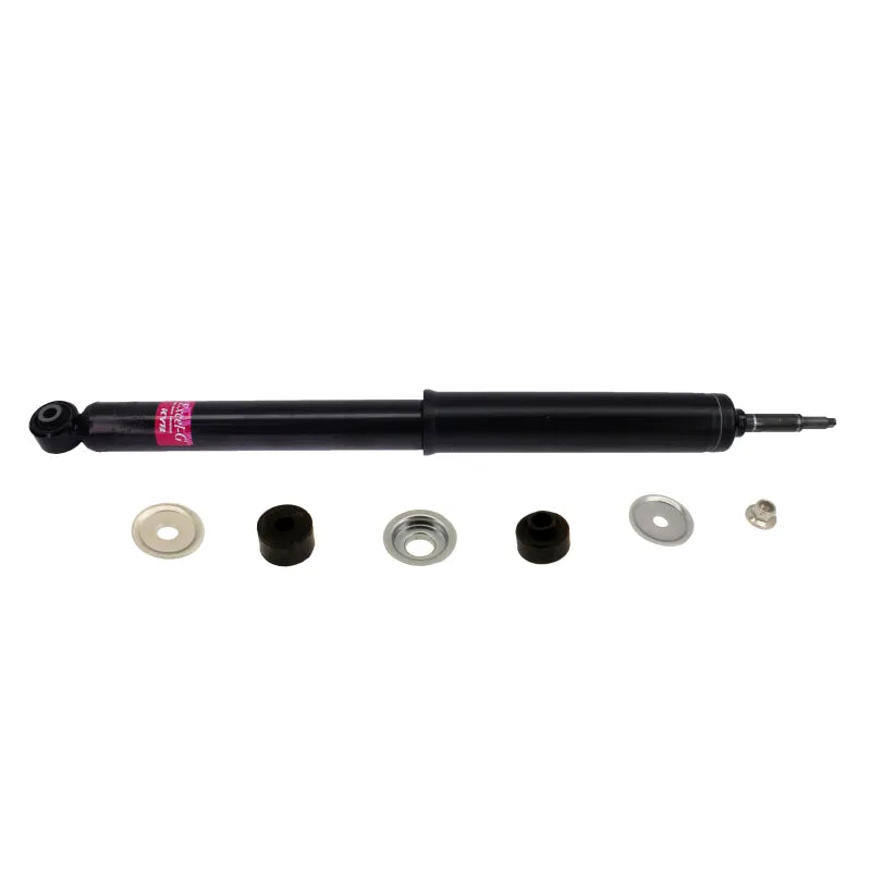 KYB shock absorber