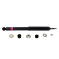 KYB shock absorber