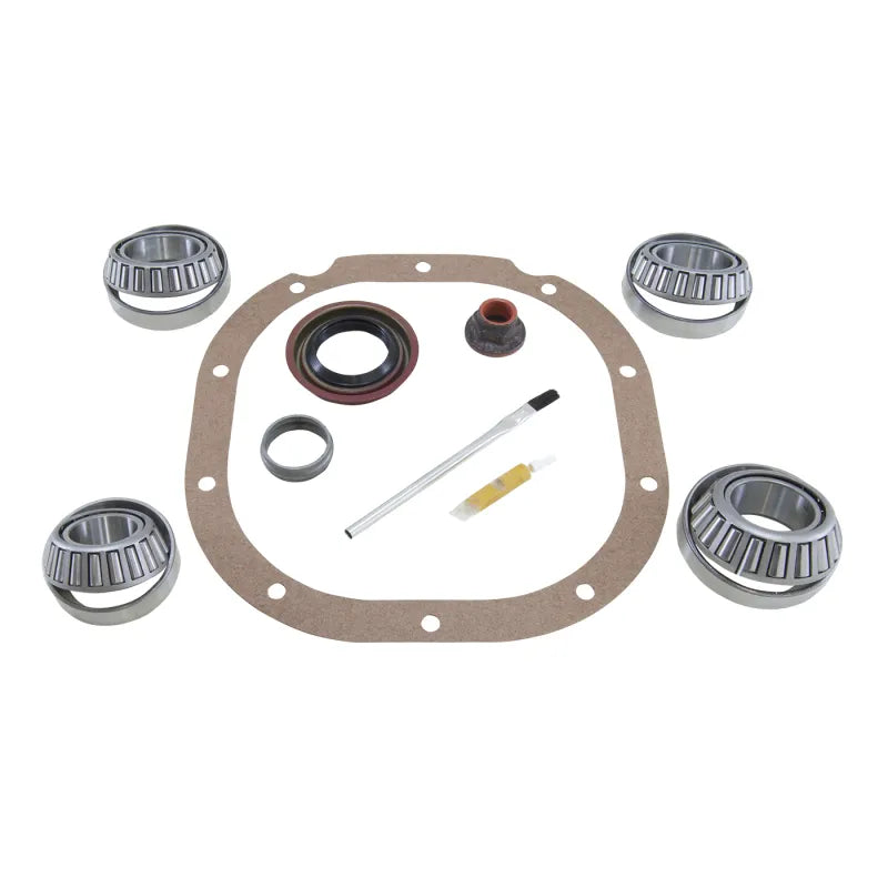 Placeholder image