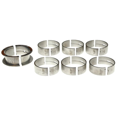 Clevite auto part