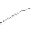 Magnaflow auto part