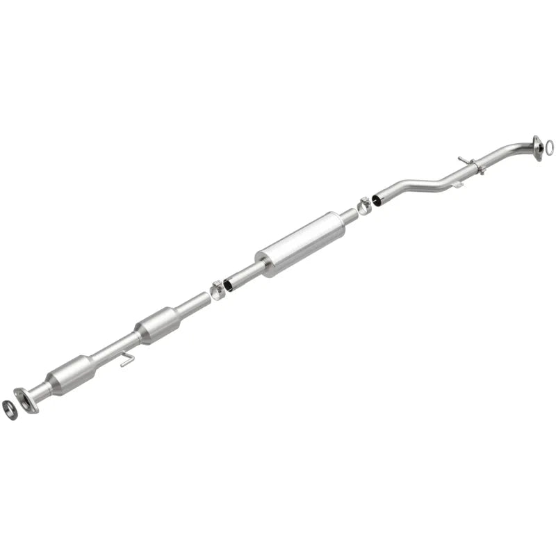 Magnaflow auto part