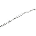 Magnaflow auto part