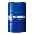 LIQUI MOLY auto part