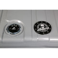 Aeromotive auto part