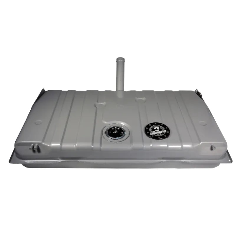 Aeromotive auto part