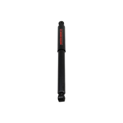 Belltech shock absorber