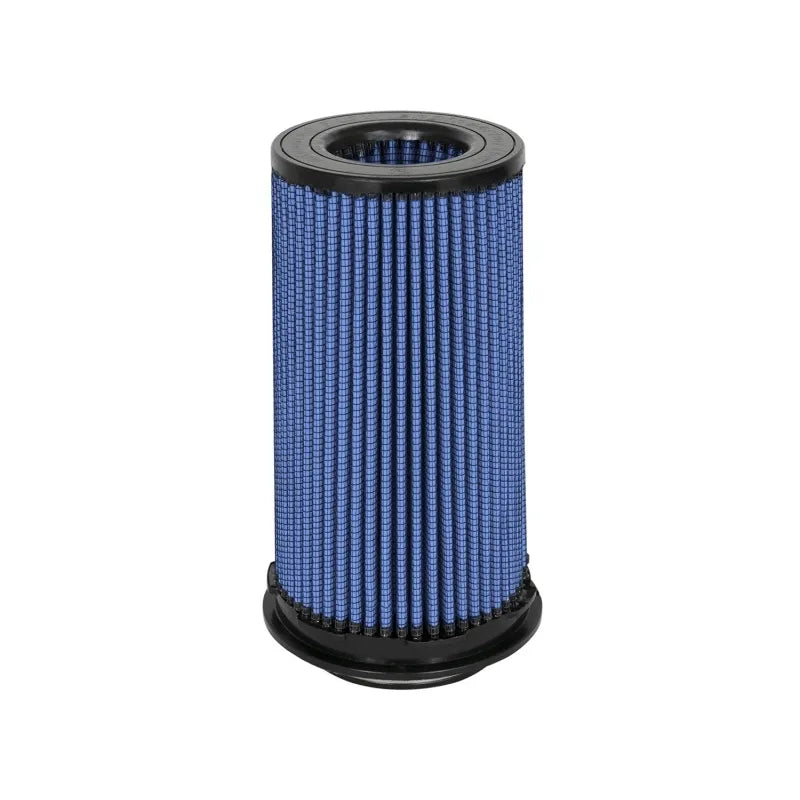 aFe air filter