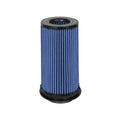 aFe air filter