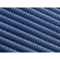 aFe air filter detail