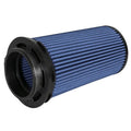 aFe air filter