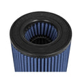 aFe air filter close-up