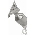 Magnaflow auto part