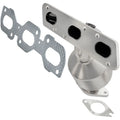 Magnaflow auto part