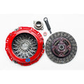 South Bend Clutch auto part