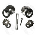 Yukon Gear & Axle auto part view