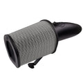 S&B Filters cold air intake