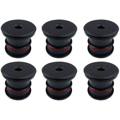 S&B Filters auto part