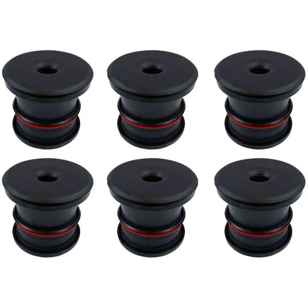 S&B Filters auto part