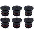 S&B Filters auto part