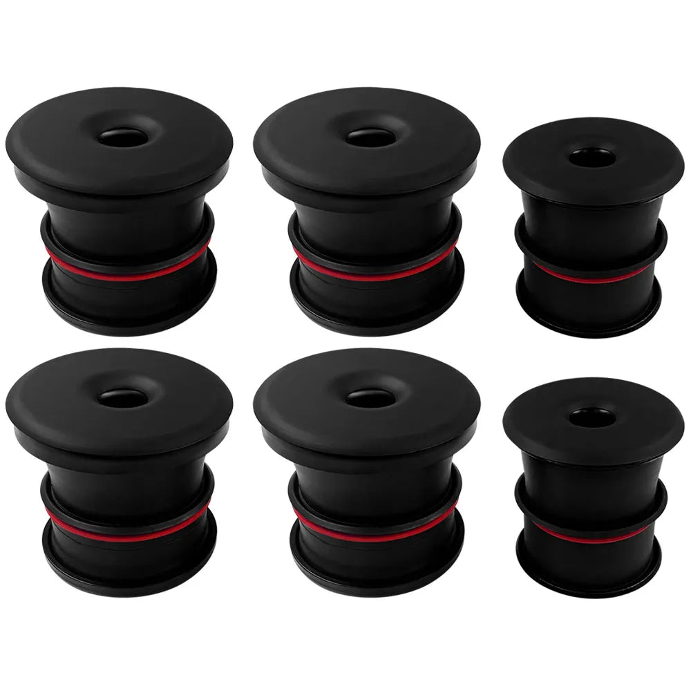 S&B Filters auto part
