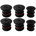 S&B Filters auto part