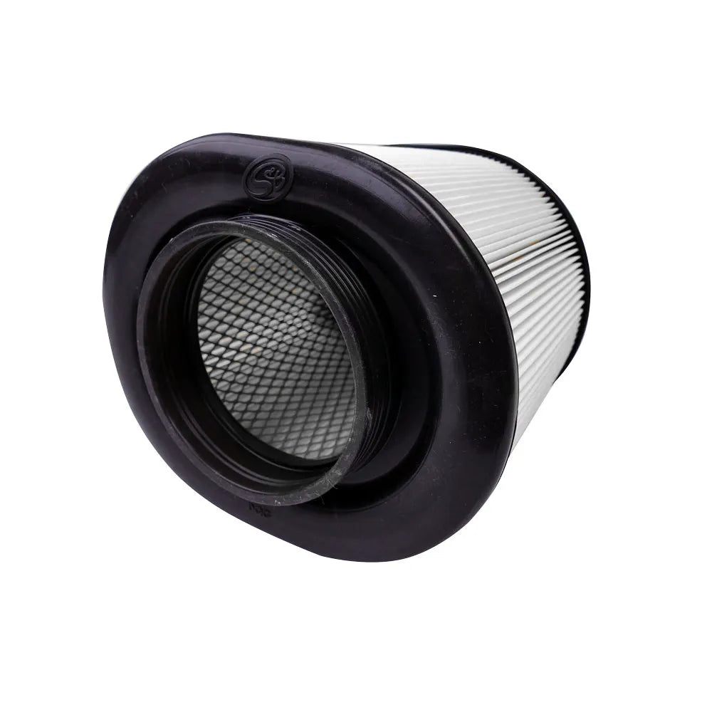 S&B Filters air filter