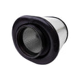 S&B Filters air filter