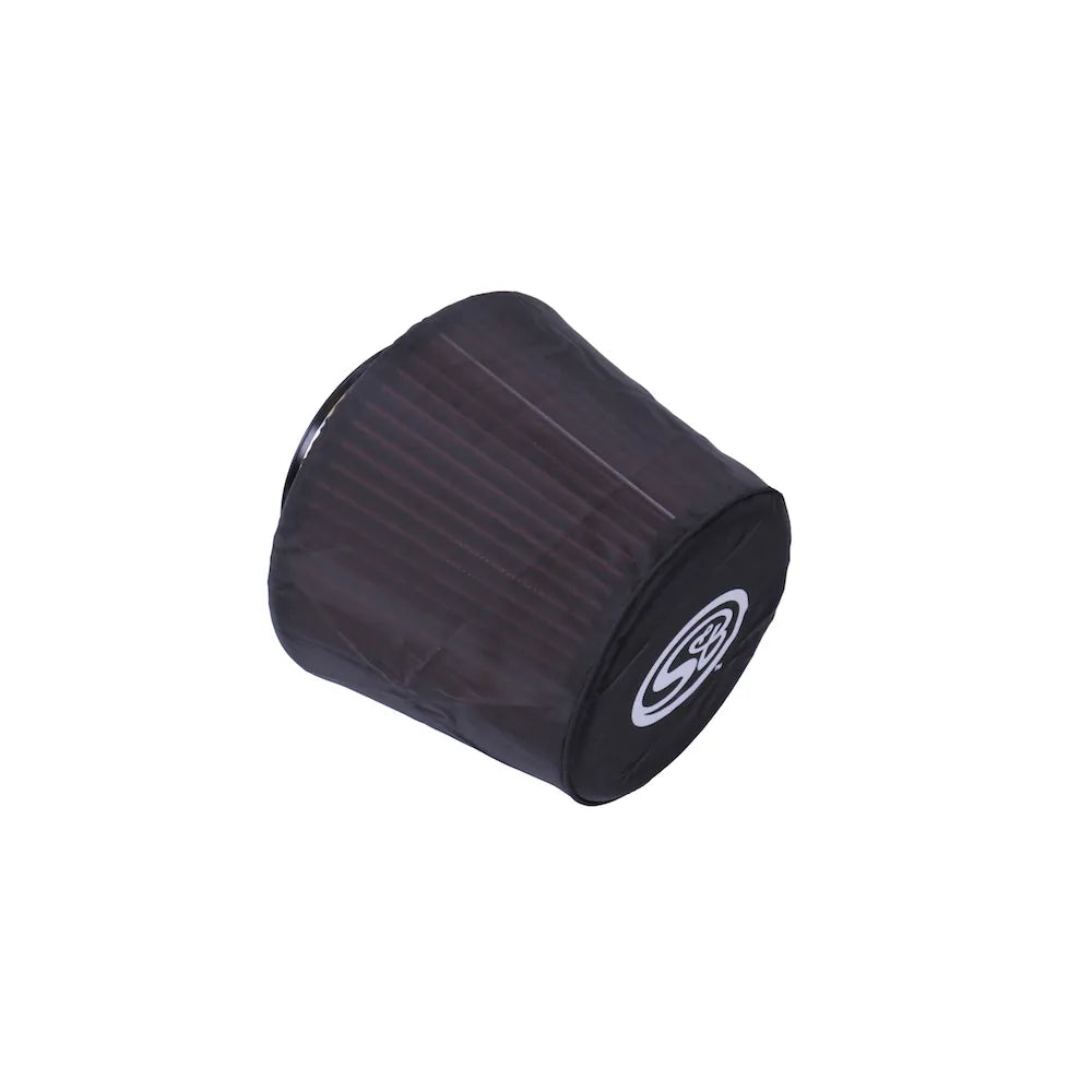 S&B Filters air filter