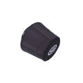 S&B Filters air filter