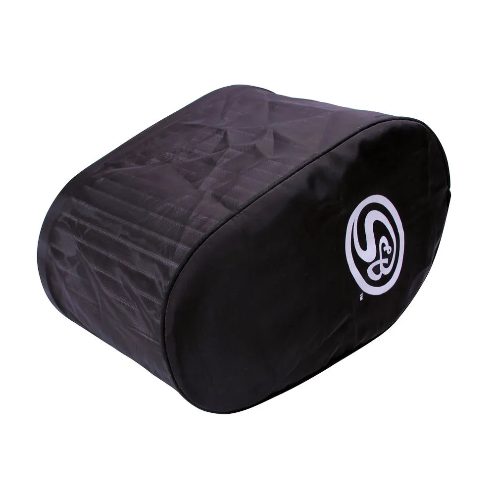 S&B Filters air filter