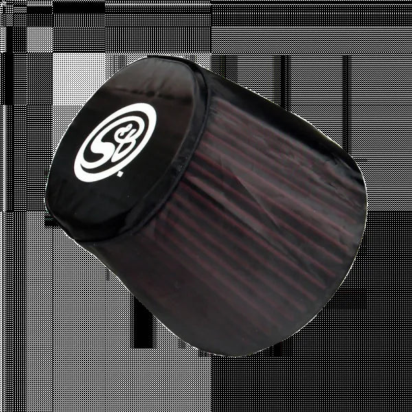 S&B Filters air filter