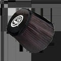 S&B Filters air filter