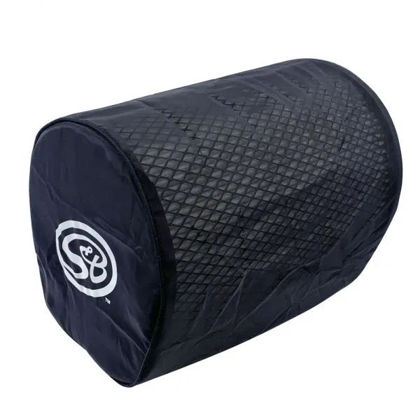 S&B Filters air filter