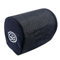 S&B Filters air filter